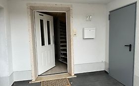 Ferienwohnung zur Sternblume